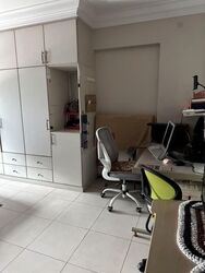 Blk 102B Punggol Field (Punggol), HDB 5 Rooms #598207721